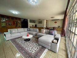 White House Park (D10), Detached #459305741